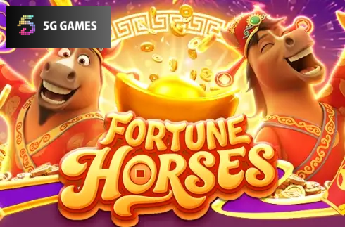 Fortune Horses